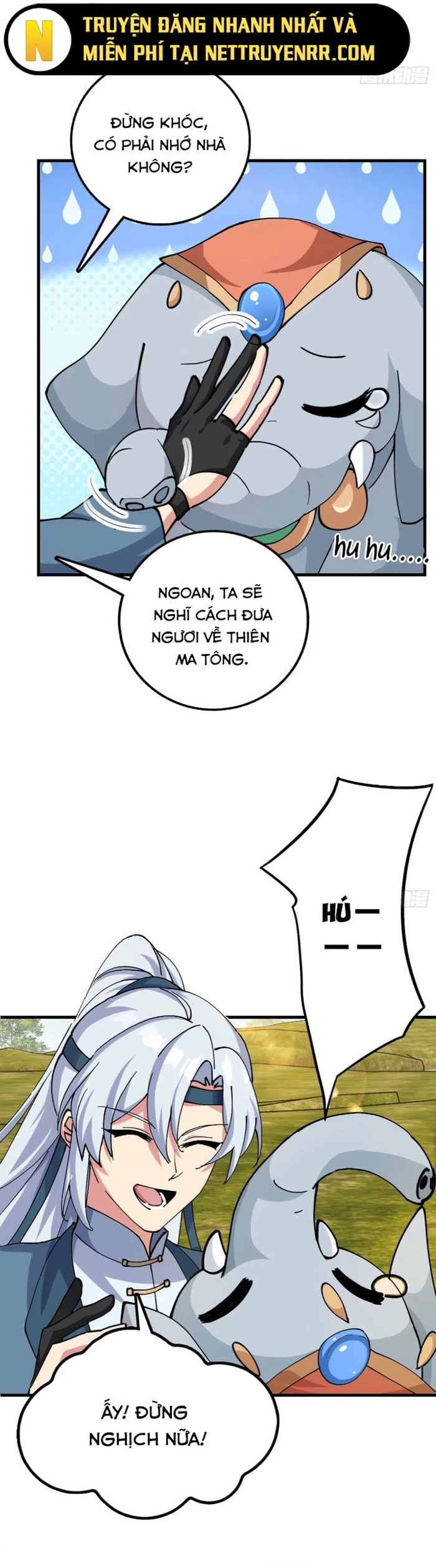 Chương 149 - Trang 7