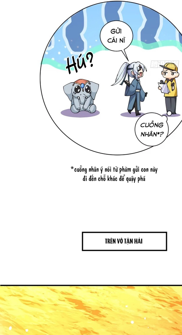 Chương 149 - Trang 8
