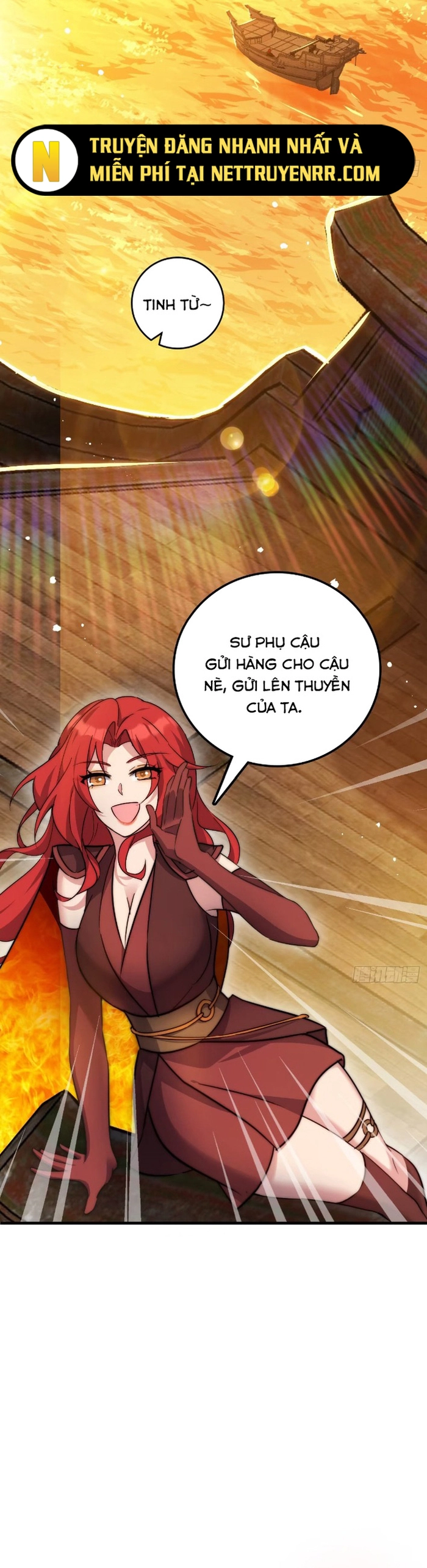 Chương 149 - Trang 9