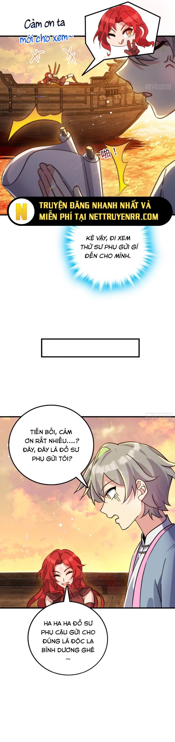 Chương 149 - Trang 10