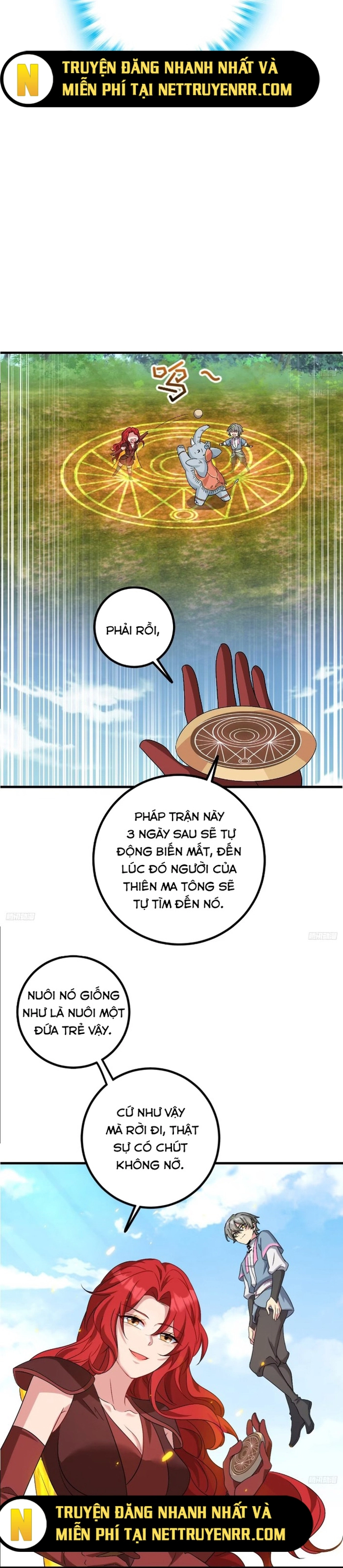 Chương 150 - Trang 17
