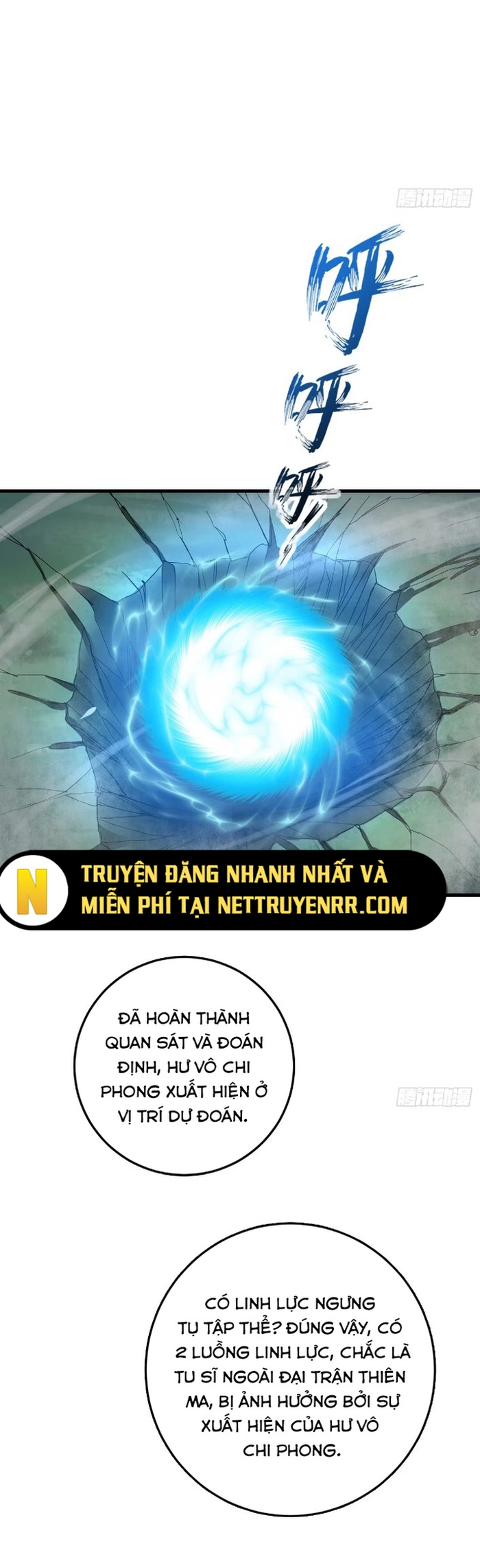 Chương 150 - Trang 20