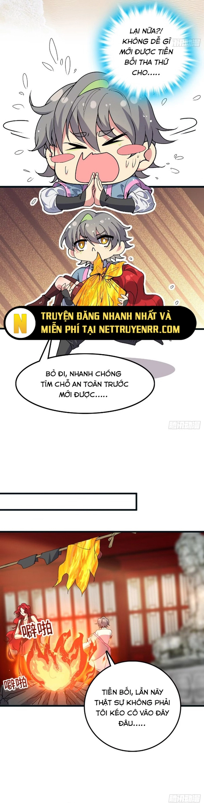 Chương 150 - Trang 3