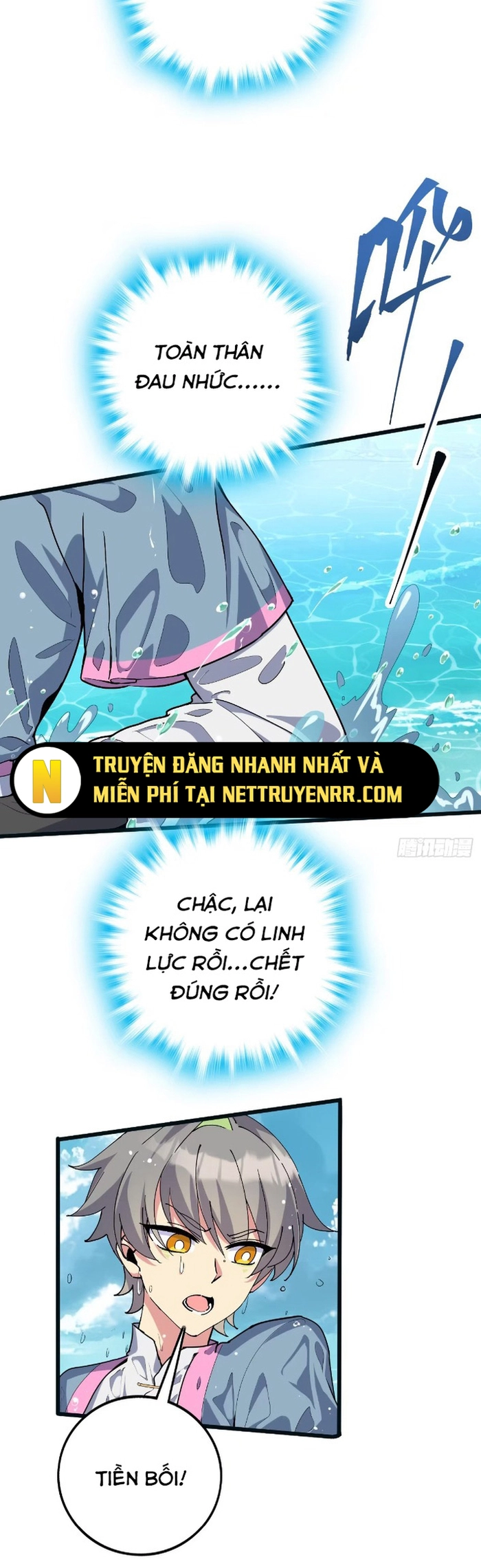 Chương 150 - Trang 24