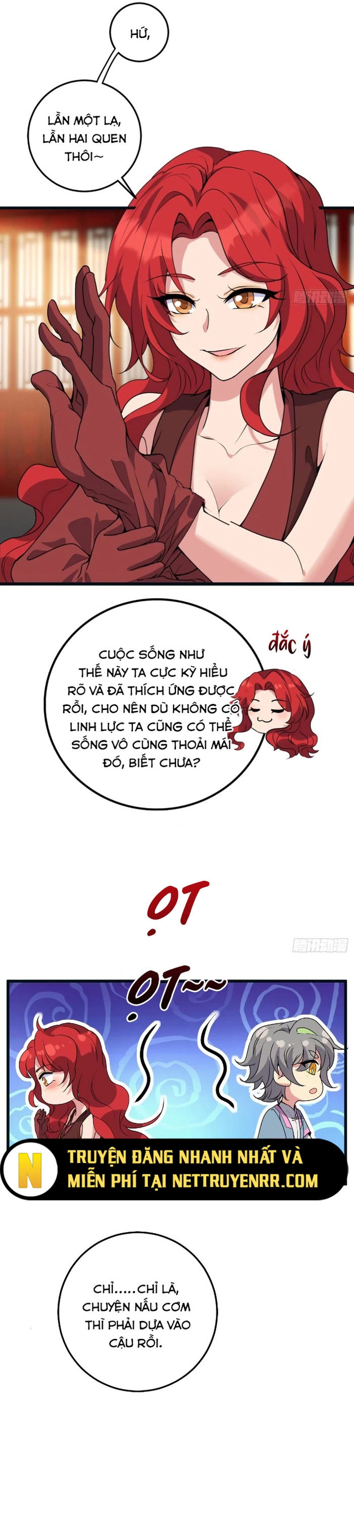 Chương 150 - Trang 5