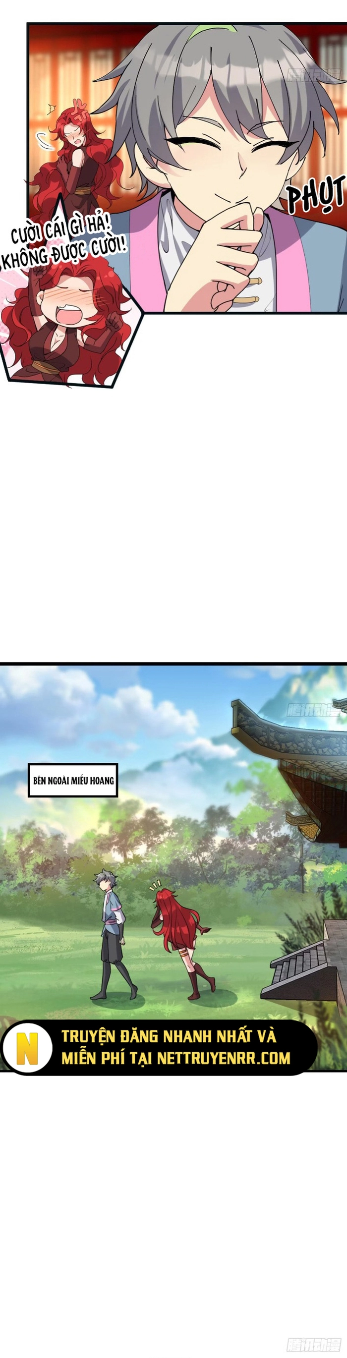 Chương 150 - Trang 6