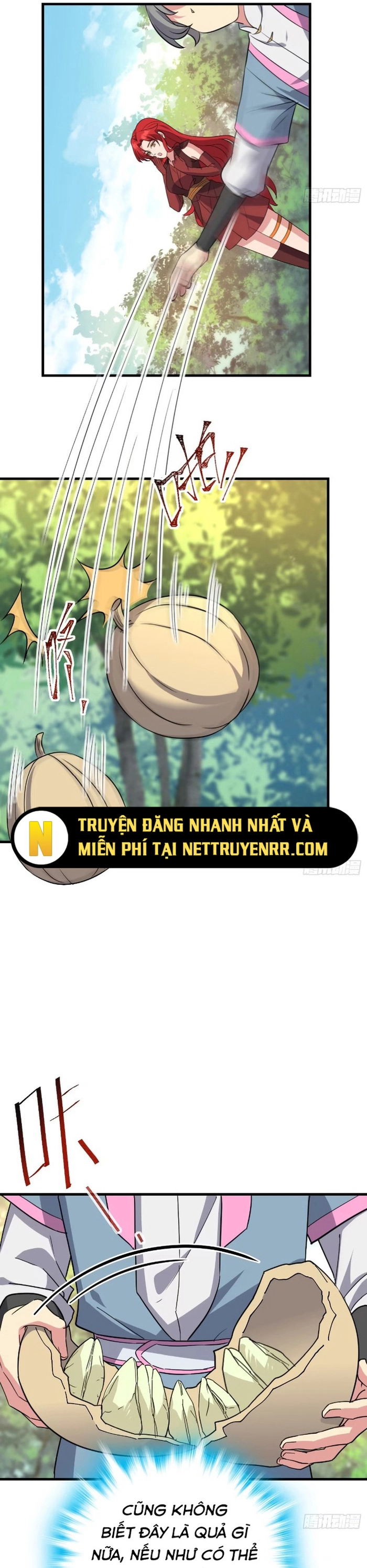 Chương 150 - Trang 8