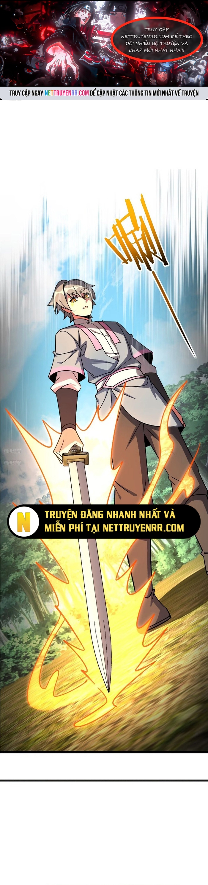 Chương 151 - Trang 1
