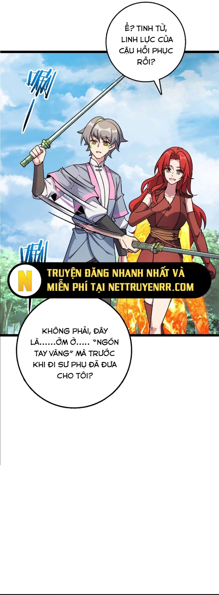 Chương 151 - Trang 13