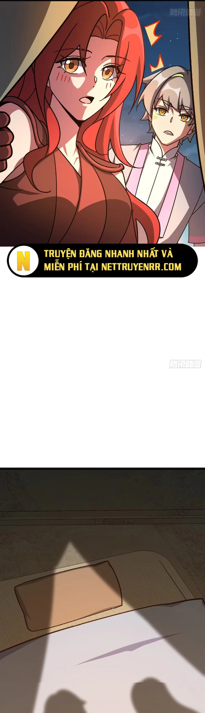 Chương 151 - Trang 18