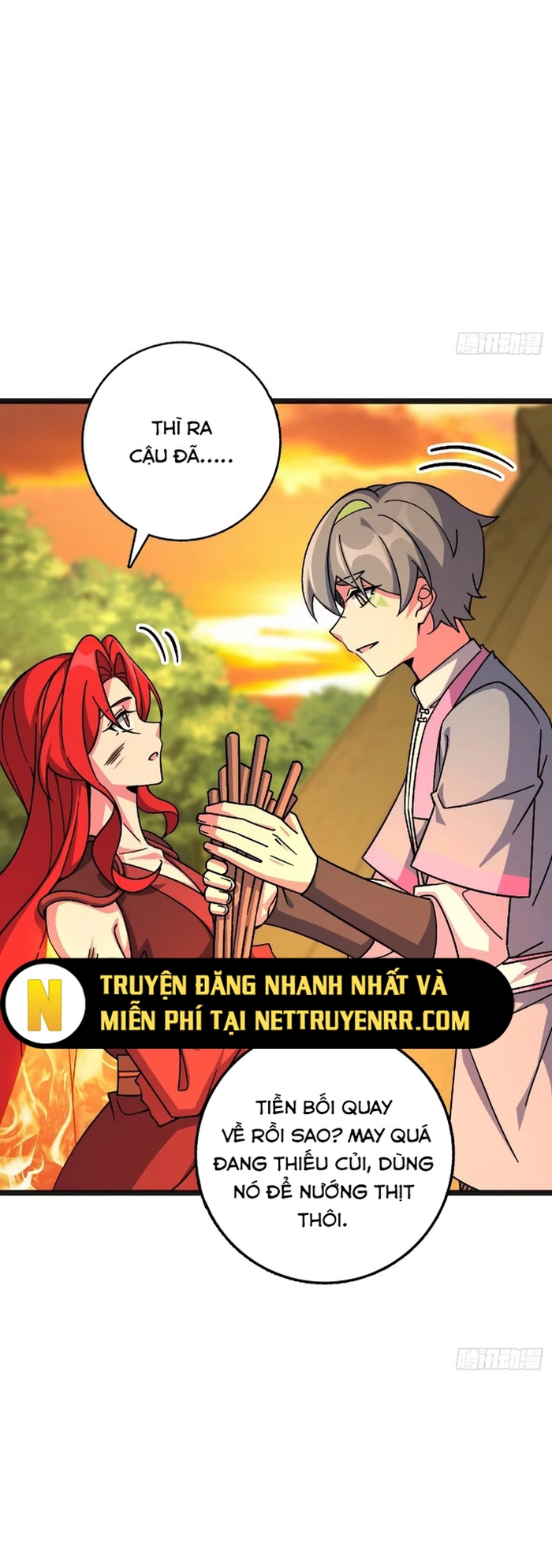 Chương 151 - Trang 4