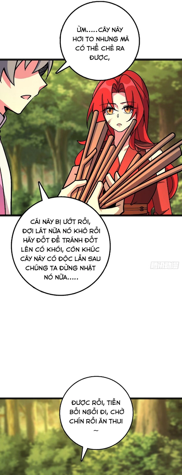 Chương 151 - Trang 5