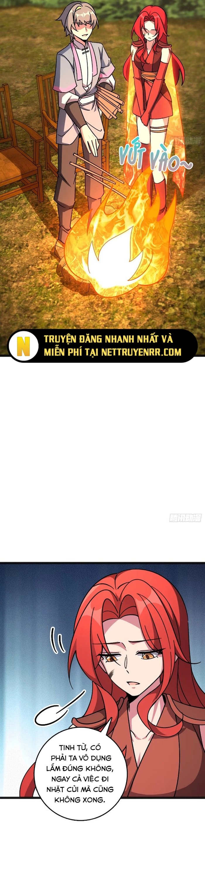 Chương 151 - Trang 6