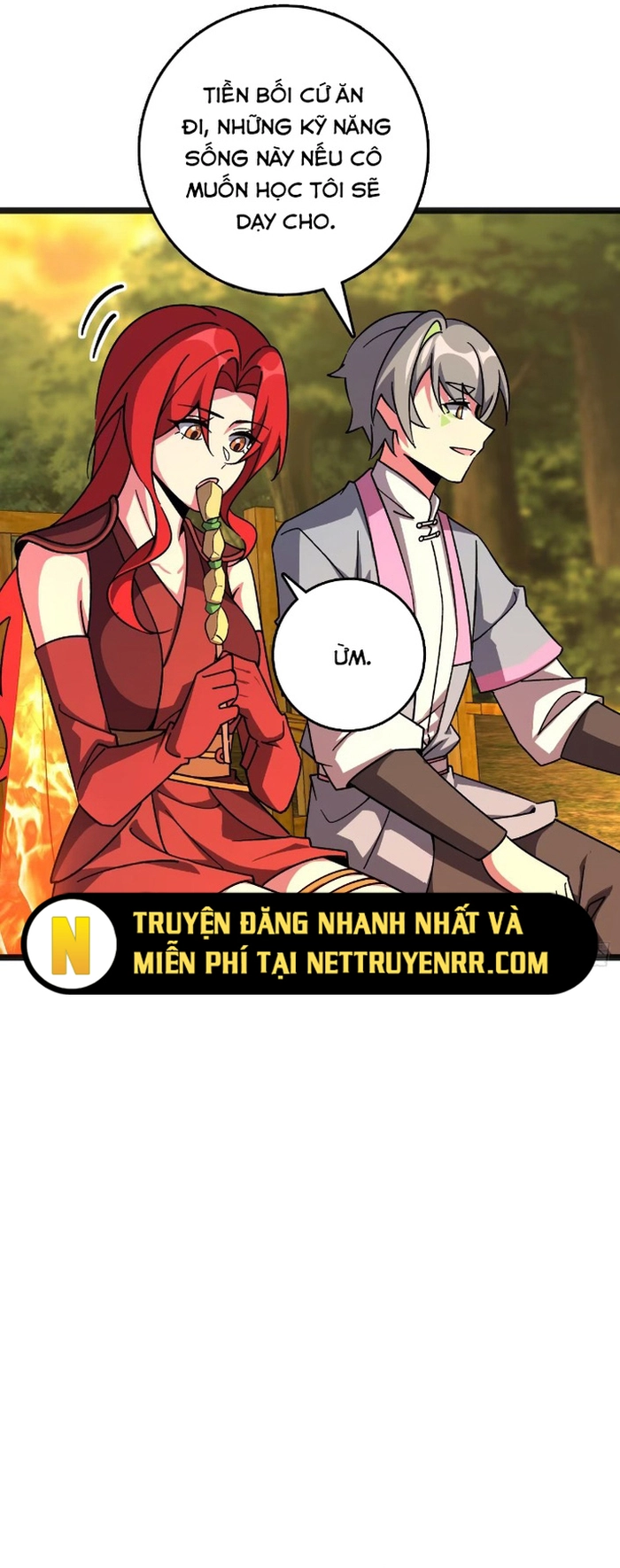 Chương 151 - Trang 9