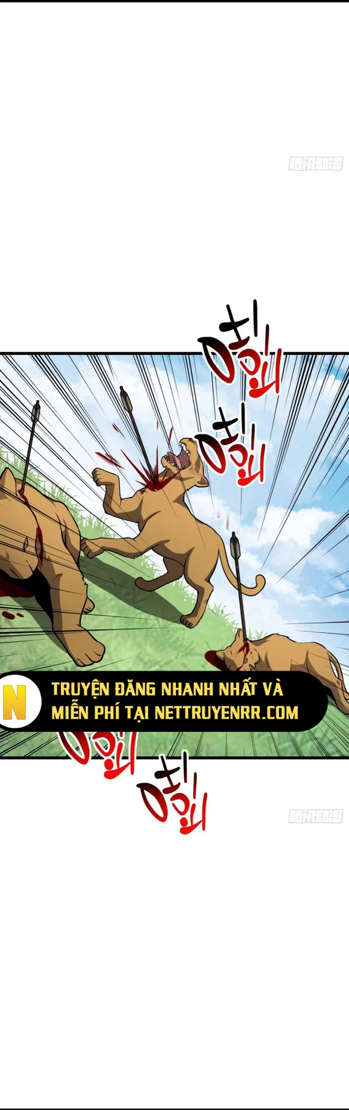 Chương 152 - Trang 11