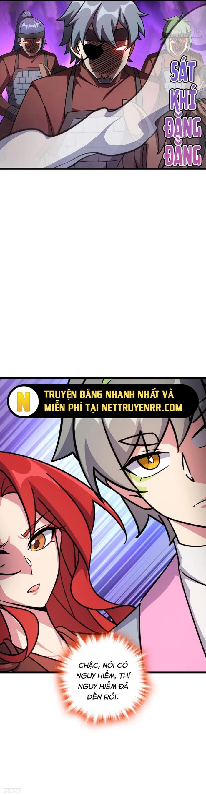 Chương 152 - Trang 16
