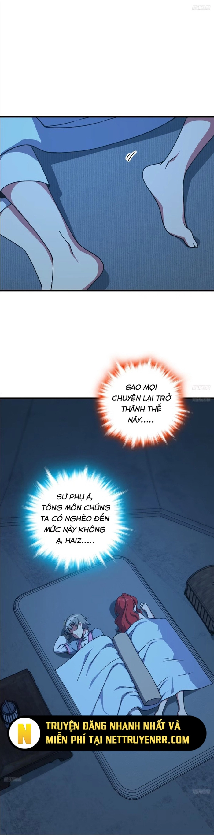 Chương 152 - Trang 17
