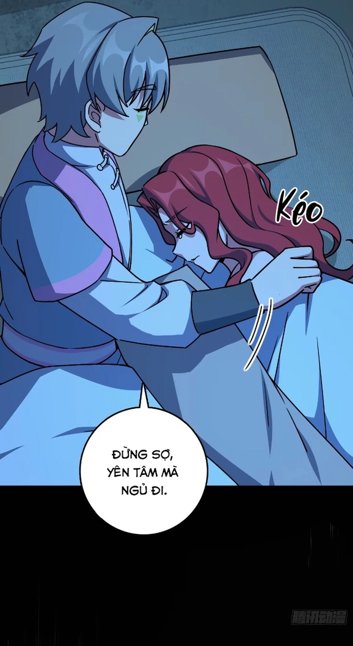 Chương 152 - Trang 3