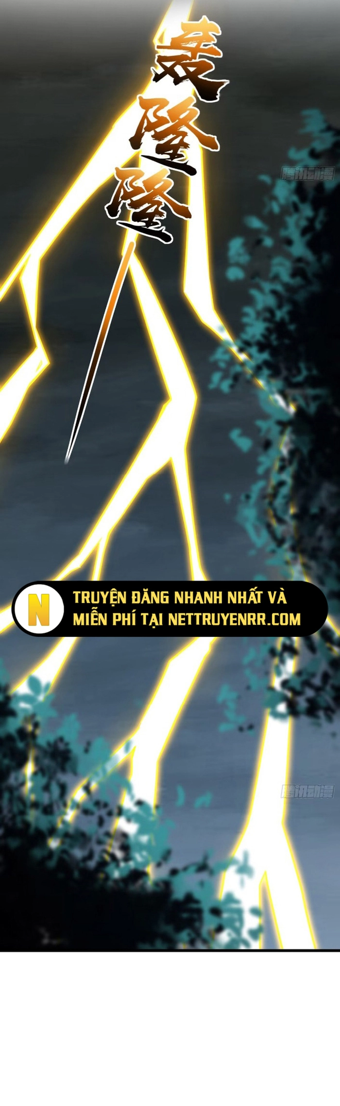 Chương 152 - Trang 24