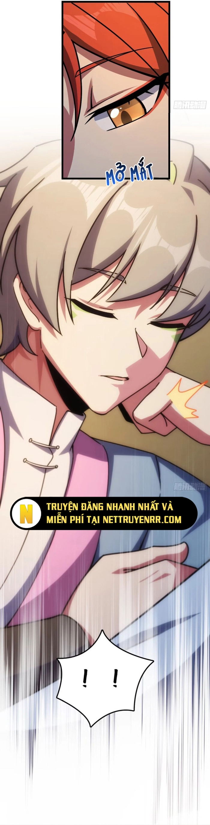 Chương 152 - Trang 5