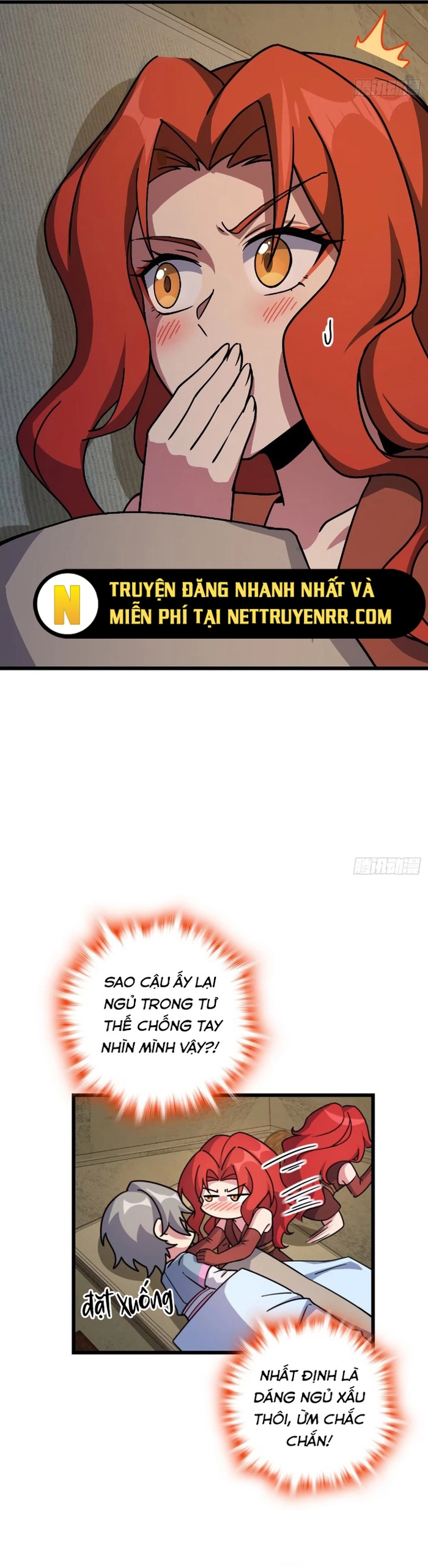 Chương 152 - Trang 6