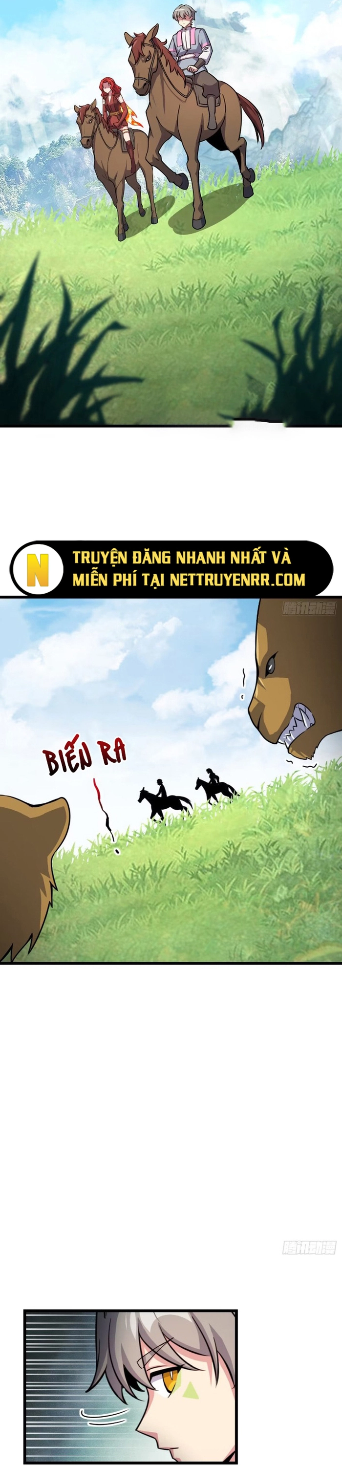 Chương 152 - Trang 9