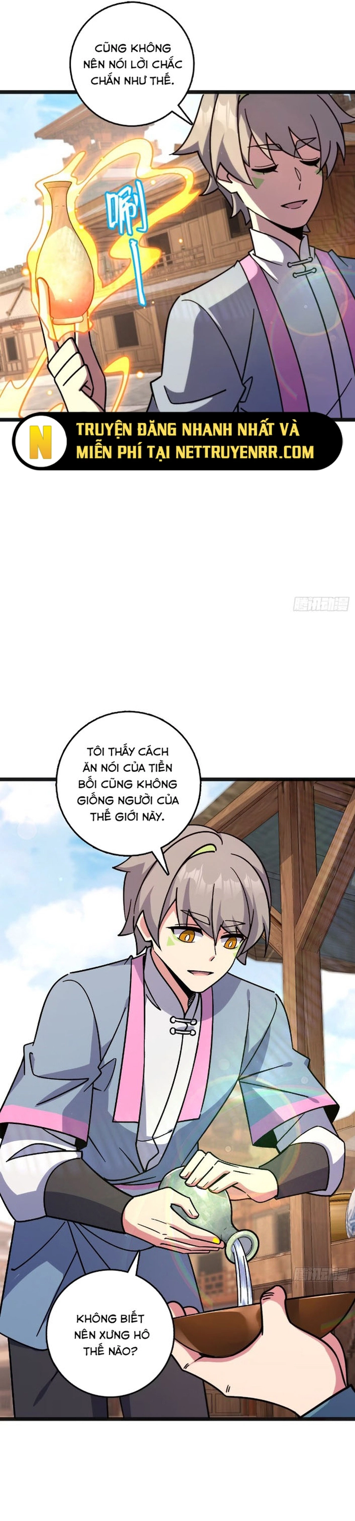Chương 153 - Trang 2