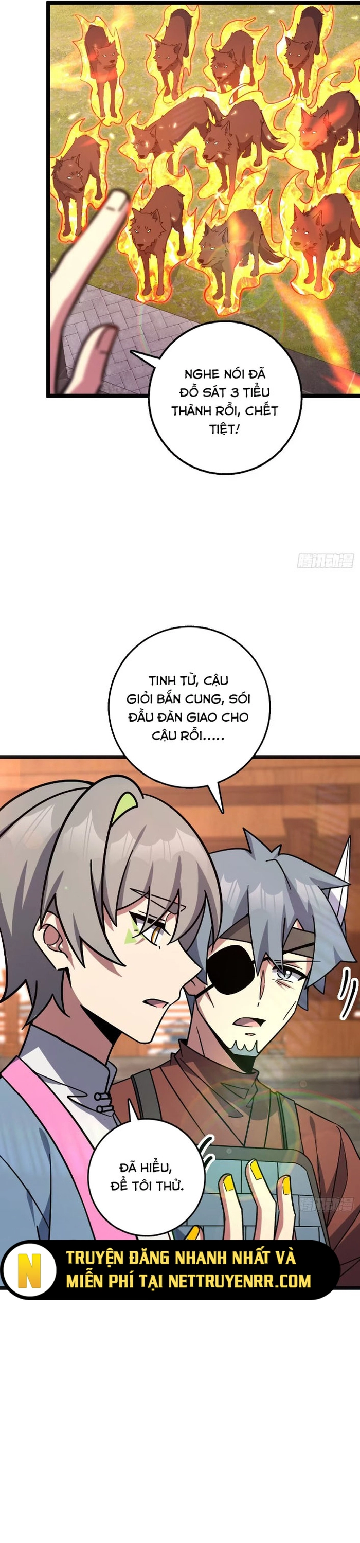 Chương 153 - Trang 15