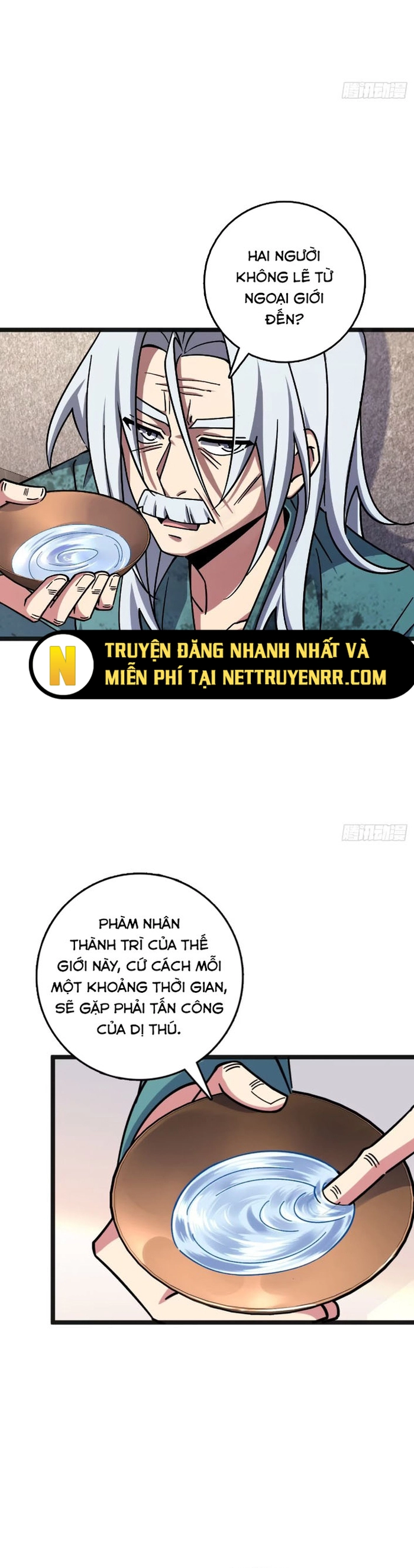 Chương 153 - Trang 24