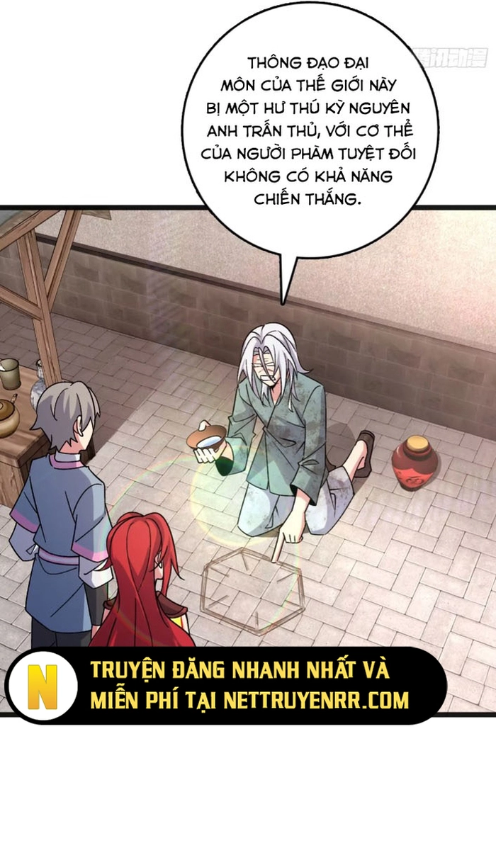 Chương 153 - Trang 25