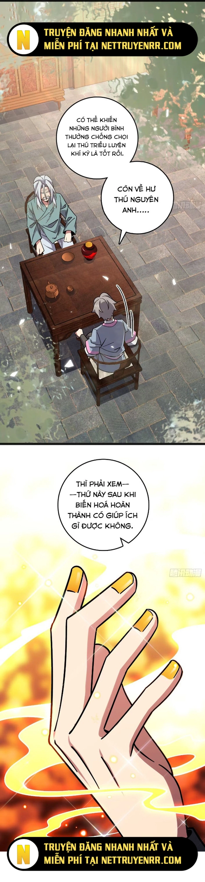 Chương 153 - Trang 10