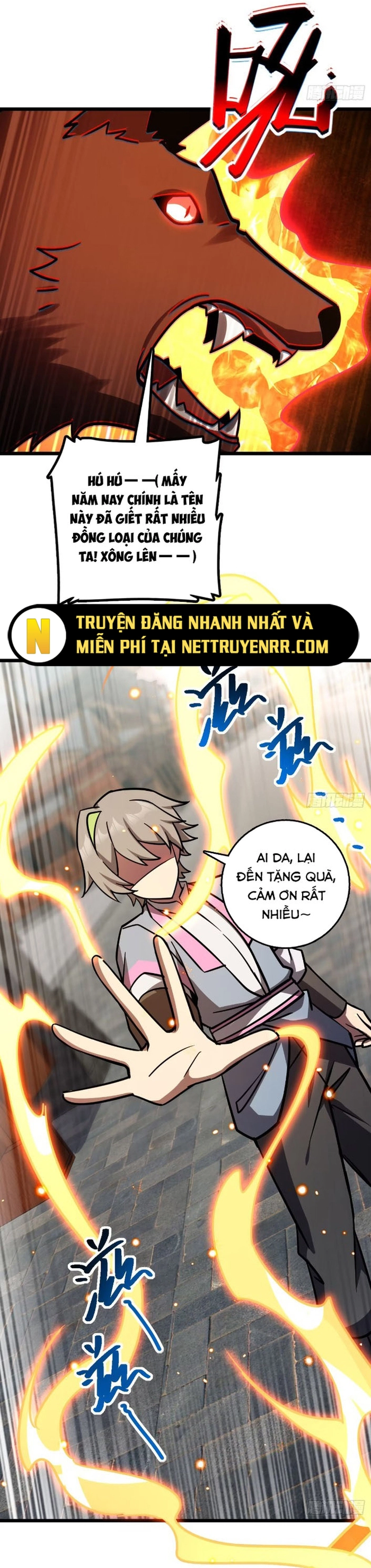 Chương 154 - Trang 11