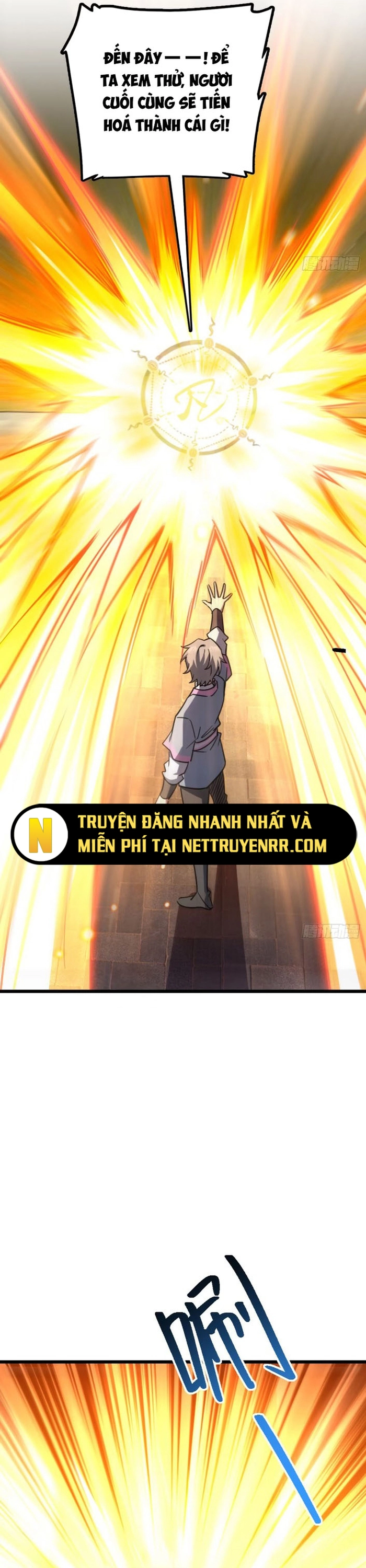 Chương 154 - Trang 17