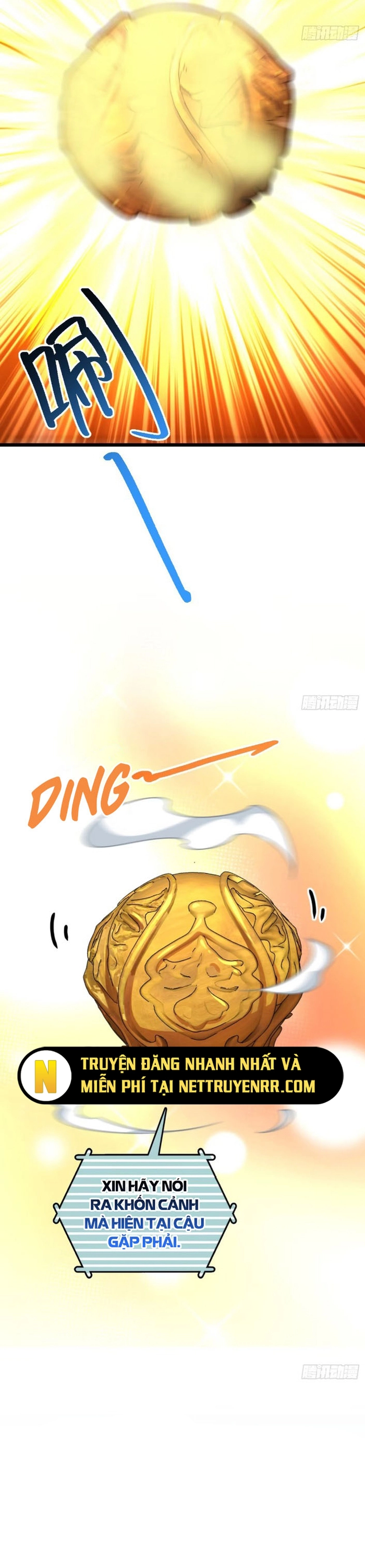 Chương 154 - Trang 18