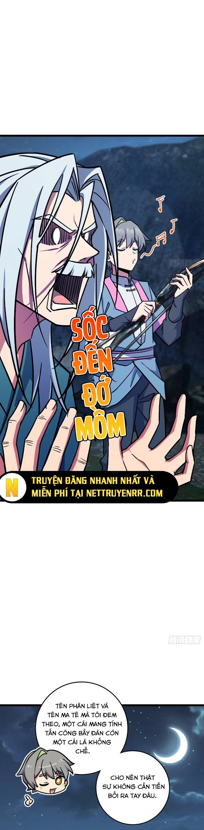 Chương 154 - Trang 25