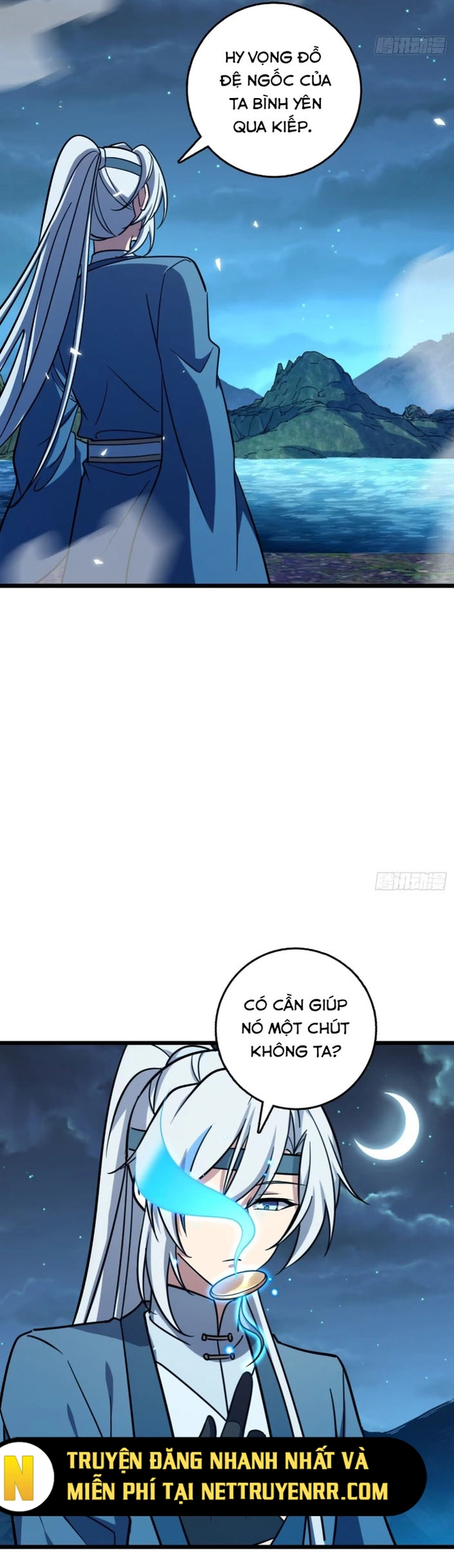 Chương 154 - Trang 4