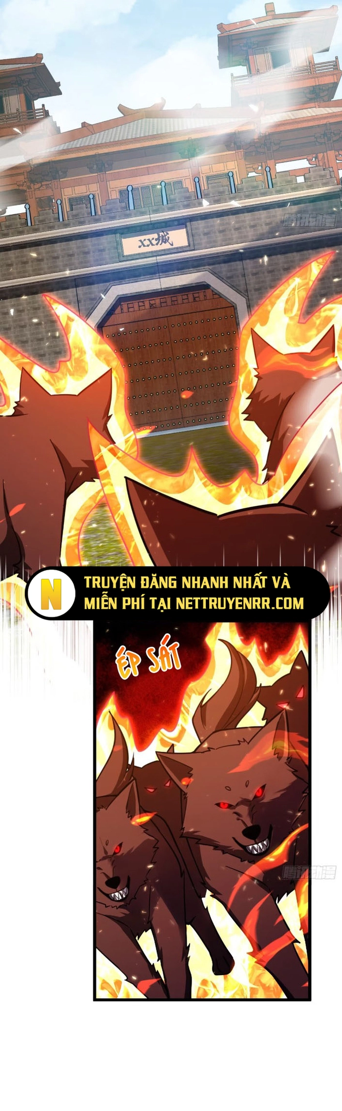 Chương 154 - Trang 6