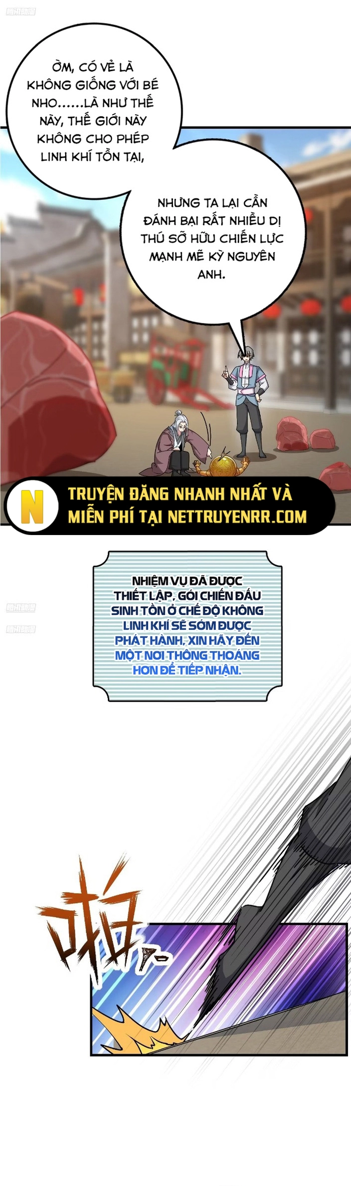 Chương 155 - Trang 12