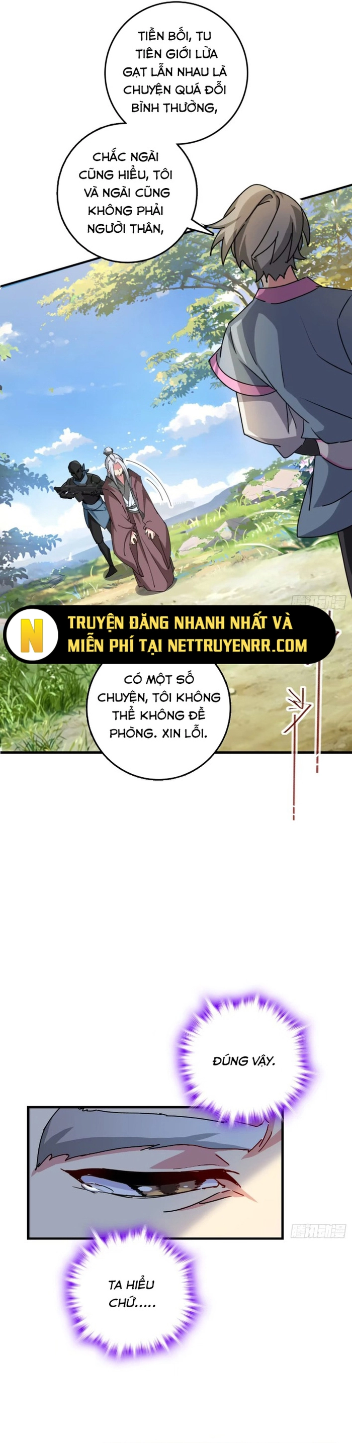 Chương 155 - Trang 3