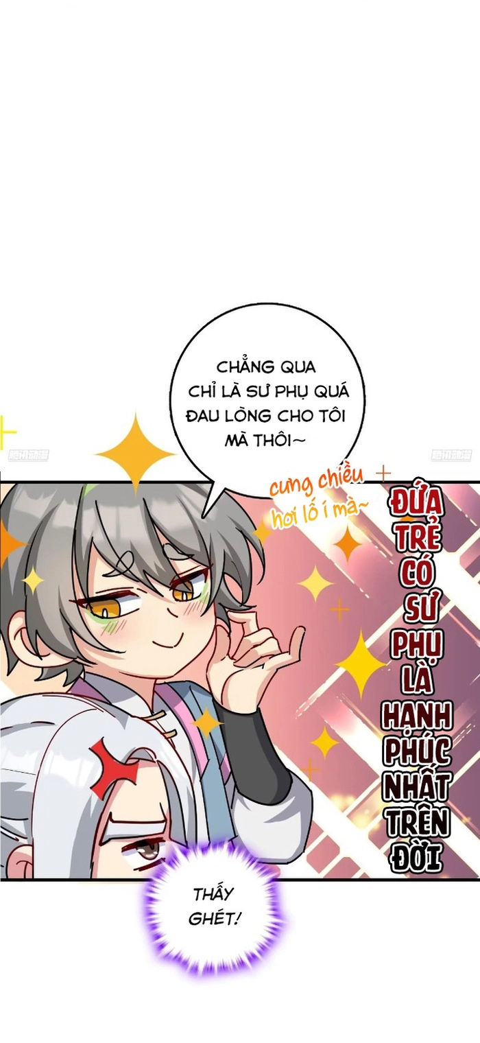 Chương 155 - Trang 21