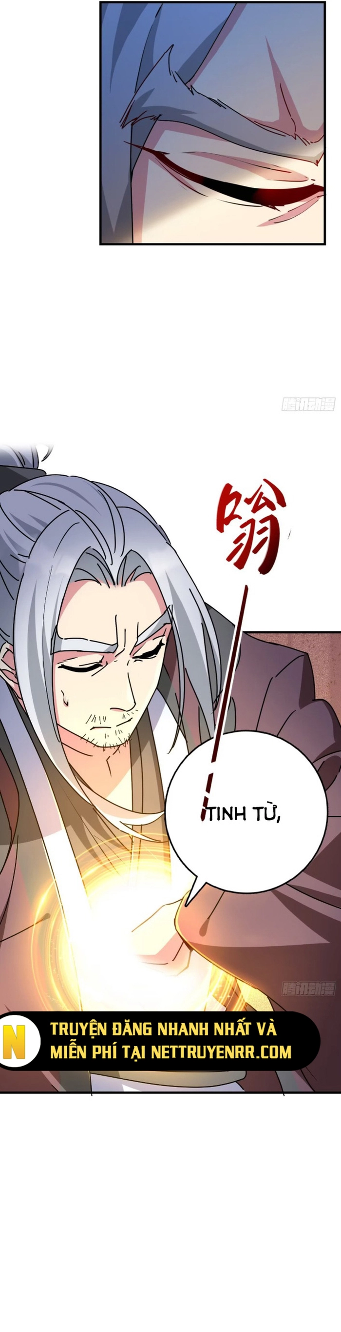 Chương 155 - Trang 4