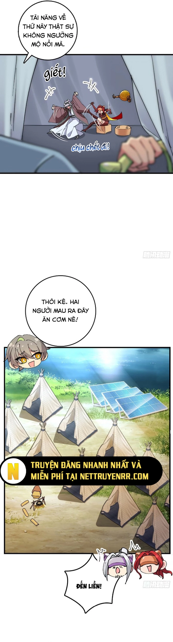 Chương 155 - Trang 9