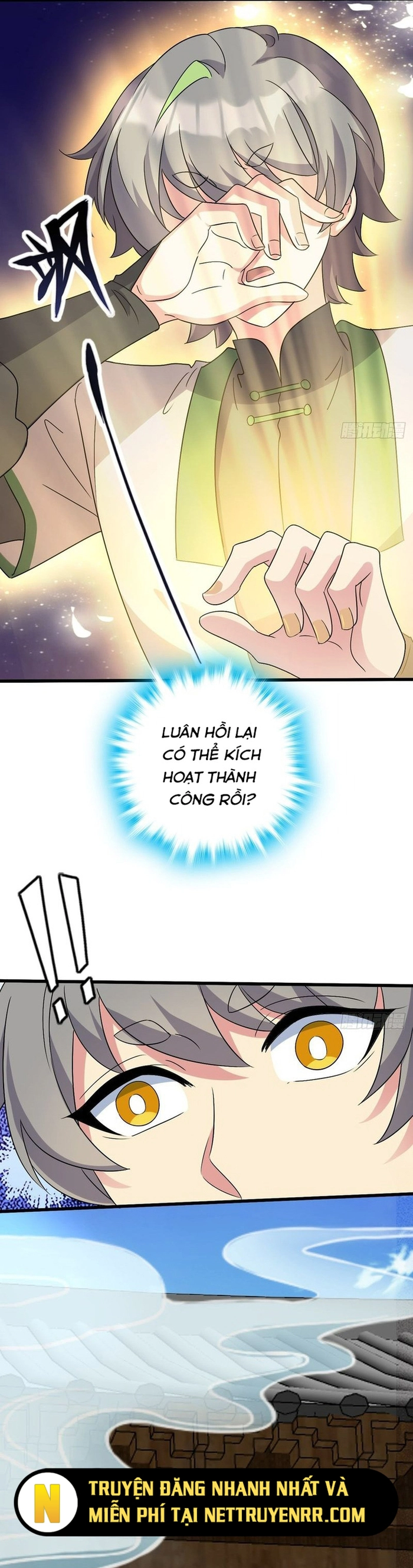 Chương 156 - Trang 2