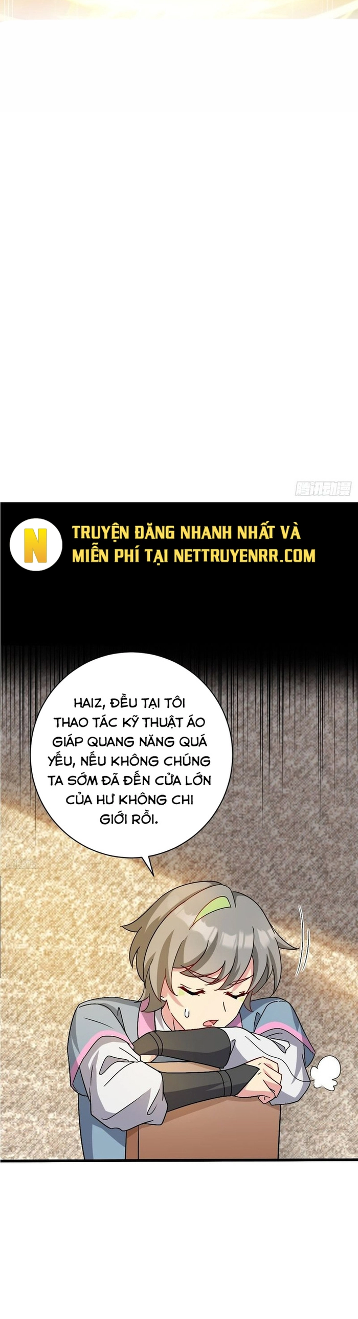 Chương 156 - Trang 19