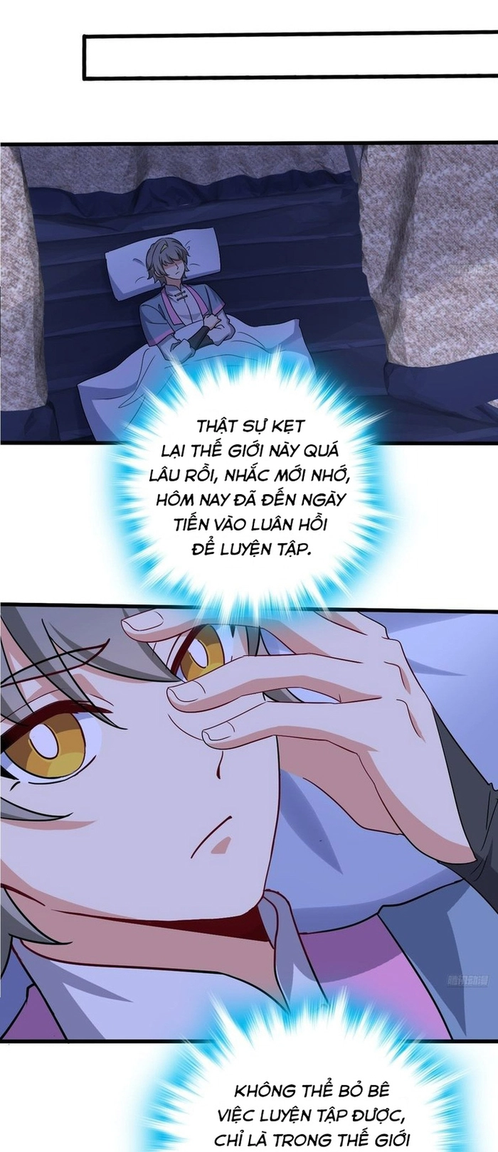 Chương 156 - Trang 21