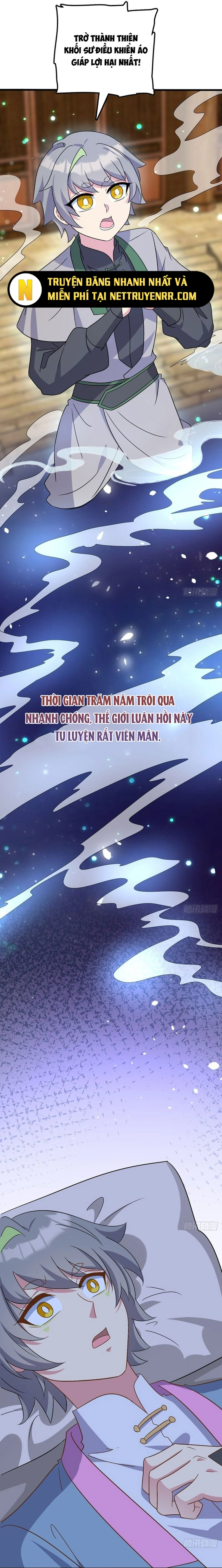 Chương 156 - Trang 5