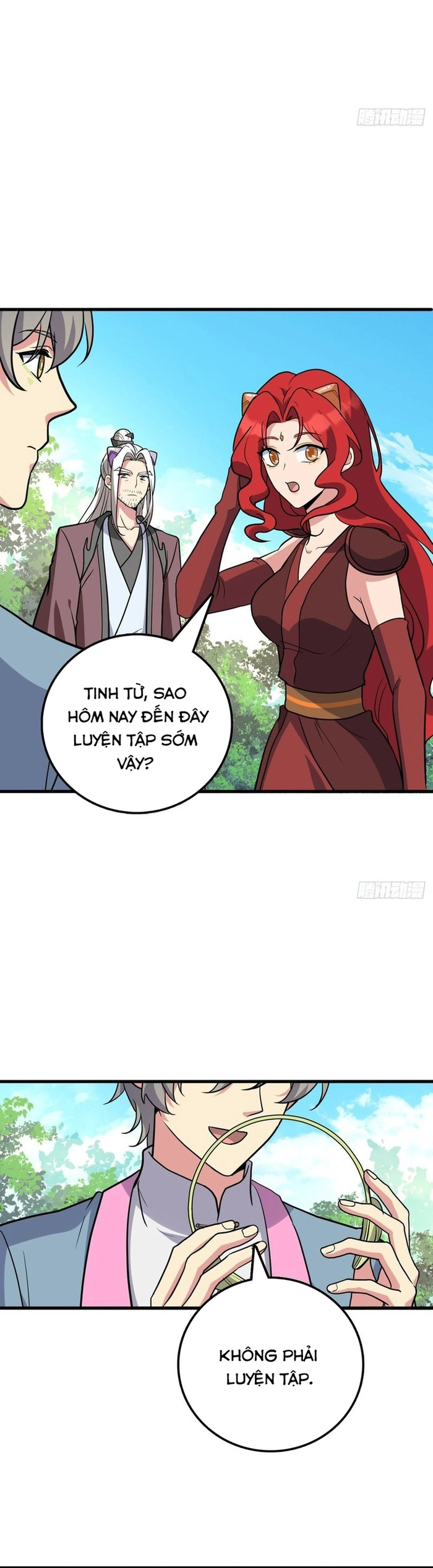 Chương 156 - Trang 7