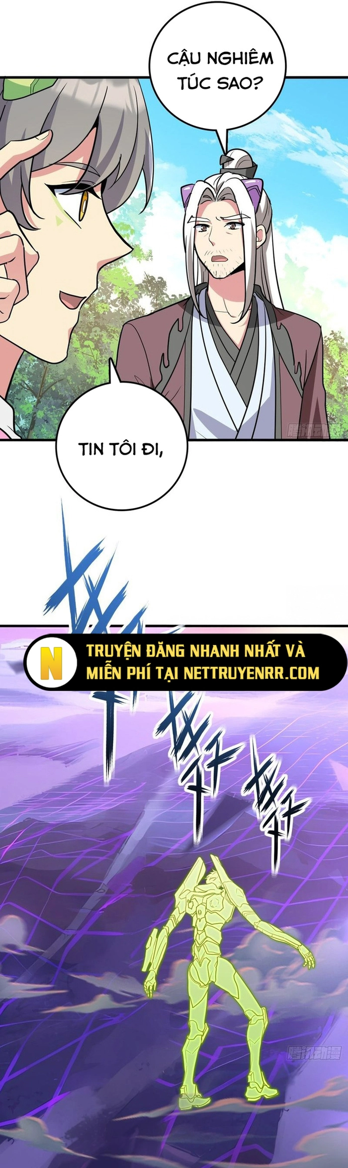 Chương 156 - Trang 9