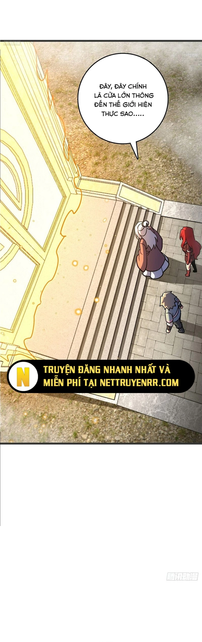 Chương 157 - Trang 14