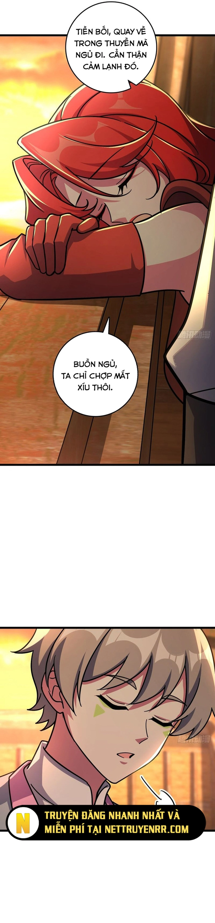 Chương 157 - Trang 15